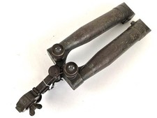 1.Weltkrieg, Scherenfernrohr