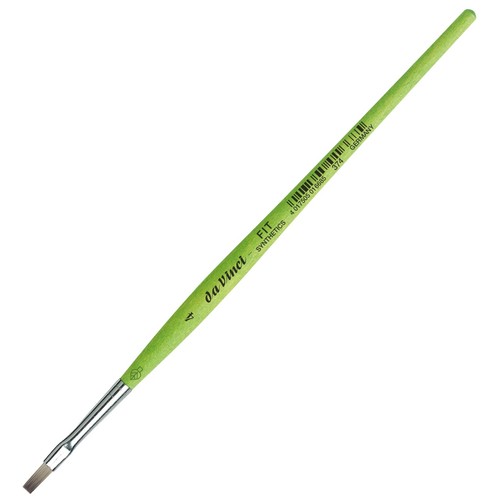 Vinci 374 größe 4 - 374,,