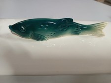 Waechtersbach Fischtopf