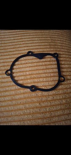 Piaggio sfera nrg zip - sfera, 50