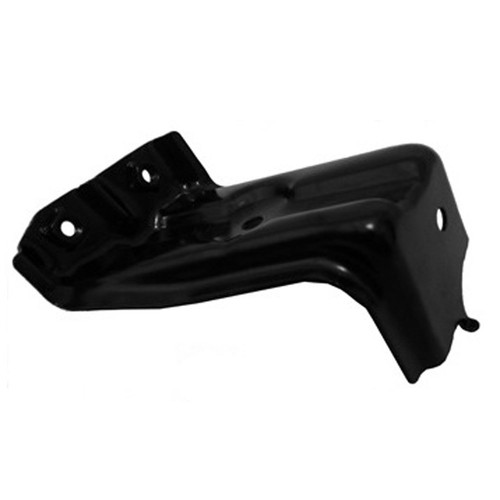 Ho1245105 new replacement - ho1245105,
