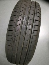 Yokohama Sommerreifen