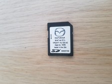 BJM7-66EZ1L Navi Software