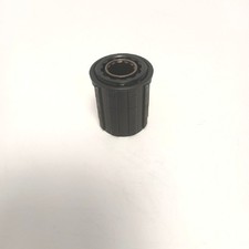 Shimano Freilaufkörper