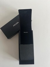 PRADA Sonnen-/Brillenetui