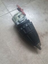 Hilti SFC 22-A  /  SFC 14-A Akkuschrauber / Getriebe