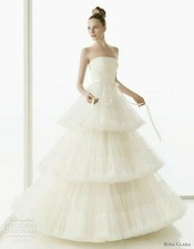 Rosa clara style erika - clara,