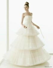 Rosa Clara Style Erika