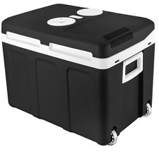 Elektrische Kühlbox Thermobox