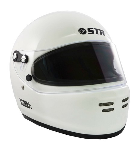 Weißhelm fia 8859 2015 sa2015 - 8859-2015,