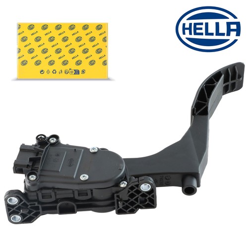 Hella 6pv008496 701 - hella, 6pv008496-701