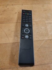 Fernbedienung RC 29035001/01