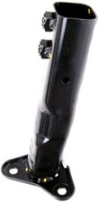 Halter Für Stoßstange Vorne