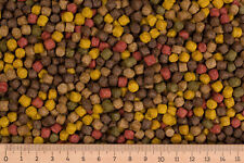 (Gp 2,99 €/kg) - 30 kg