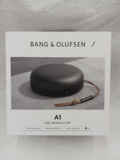 Bang & Olufsen Beosound A1