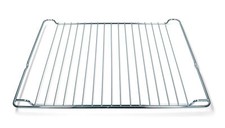 Bauknecht Whirlpool Grillrost