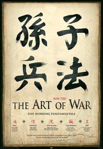 Art war die kunst - war, ,