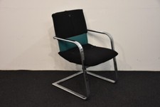 Vitra Freischwinger