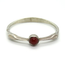 TOP DESIGNER Armreif 925