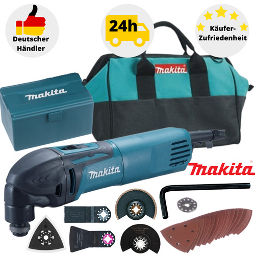 Makita tm3000cx6 - makita,