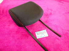 ?Renault Clio IV BH Kopfstütze vorne links Schwarz?TOP ANGEBOT⭐⭐⭐⭐⭐ 864009885R