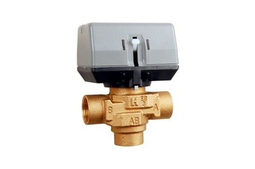 Paw 3wyvlv honeywell 1 - paw-3wyvlv-hw,