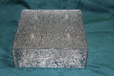 Deckenlampe Kalmar Franken KG