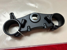 Gabelbrücke unten 61301031029