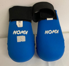 KWON Boxhandschuhe für Kampfsport