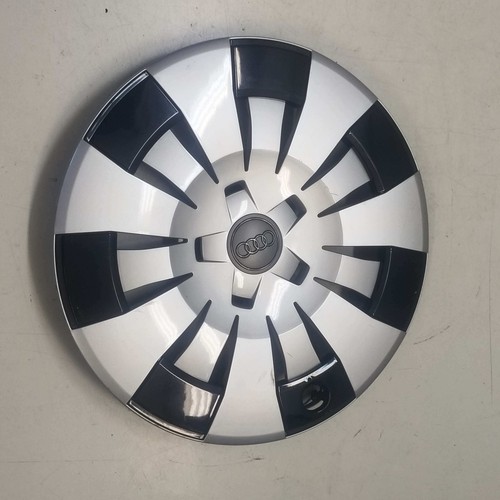 Zoll für audi - audi, a2