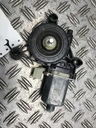 Motor fensterheber rechts - motor,