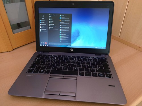 Elitebook 820 notebook - elitebook,