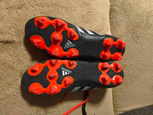 Adidas copa mundial herren - copa,
