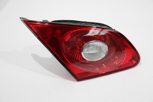 Passat b7 ns linke - cc,