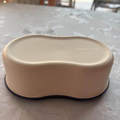Tupperware tupper butterperle - tupperware,