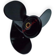Propeller 48-828154A12 3X9X8