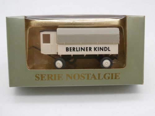 Roskopf nostalgie - roskopf,