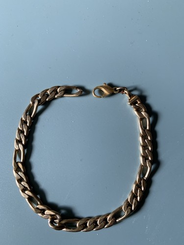 Massives armband pierre lang - massives,