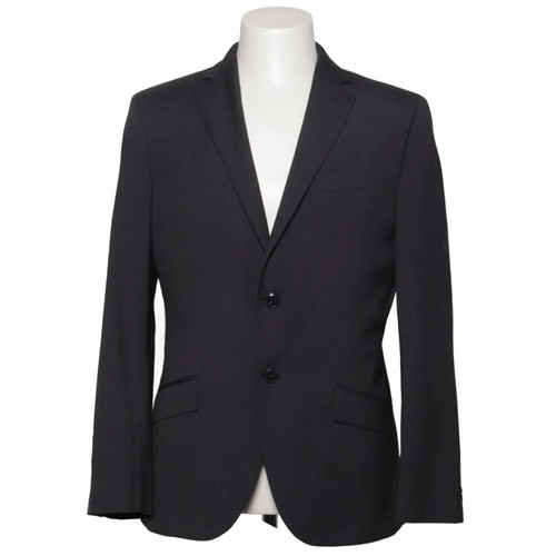 Selection oliver blazer - selection,