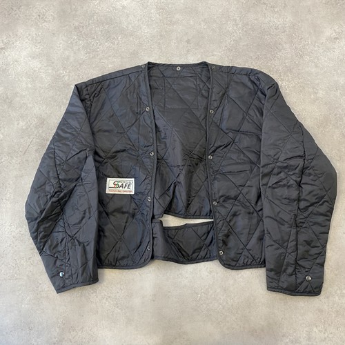 Honda rider steppjacke - honda, herren