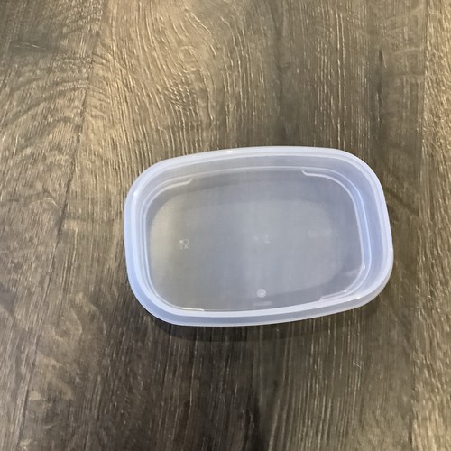 Tupperware junior cool n - , 1
