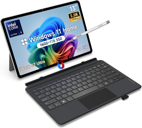 Alldocube iwork ultra - alldocube,