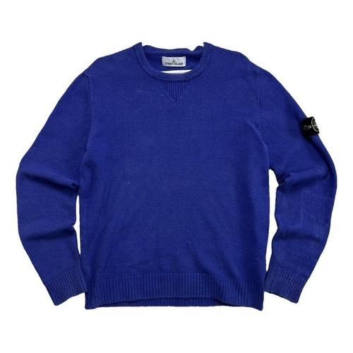 Stone island herren - stone,