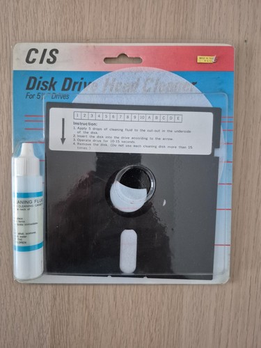 Commodore c64 c128 - ✅,