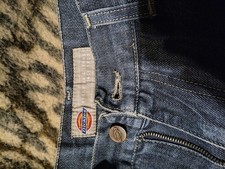 Dickies * Jeans * W32/L30