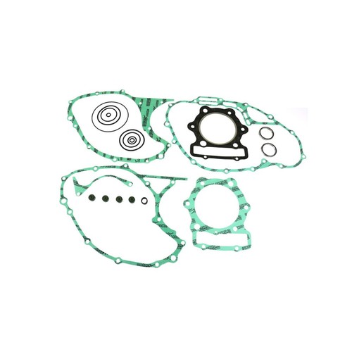 Dichtsatz honda 500s xl - honda,