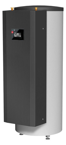 Dimplex hwk 332 econ touch - dimplex,