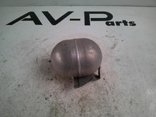 Mercedes S Klasse W220