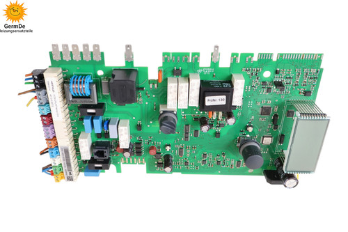 Weishaupt wcm cpu r - 🔥weishaupt, wcm-cpu-r