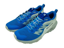 Salomon Sense Ride 5